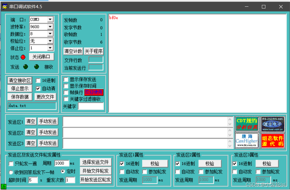 cf2ec046309543ed85e5ab63b7427dd4.png