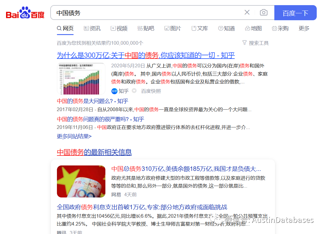 99c2eb497f6ff8d99c1cbf8d5ed6a129.png
