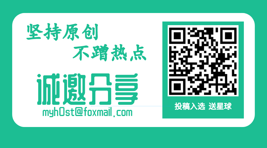 43a8687e276ad2ba4743db78bcfd313e.png