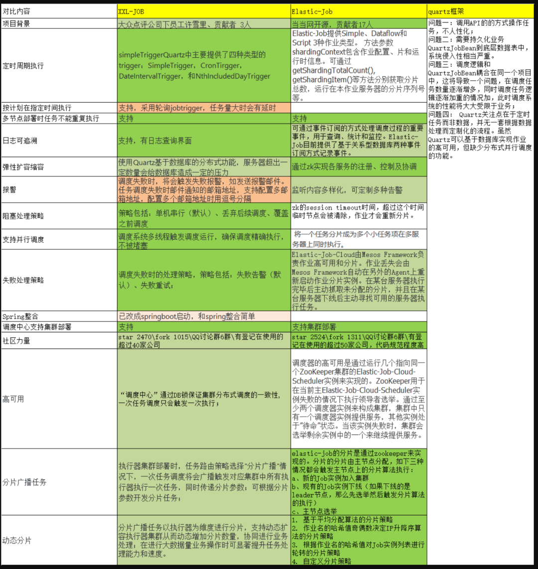 ca7cc273e24ffe858709e11fe51ce365.png