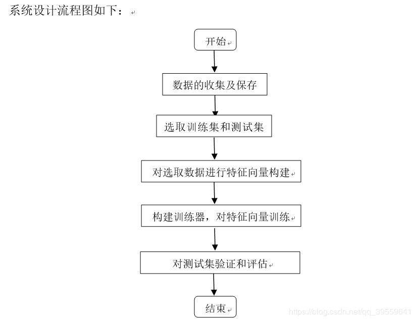 66091b0abbaa8e4d14beb561be9919e2.png