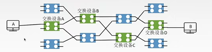 image-20230729122257251