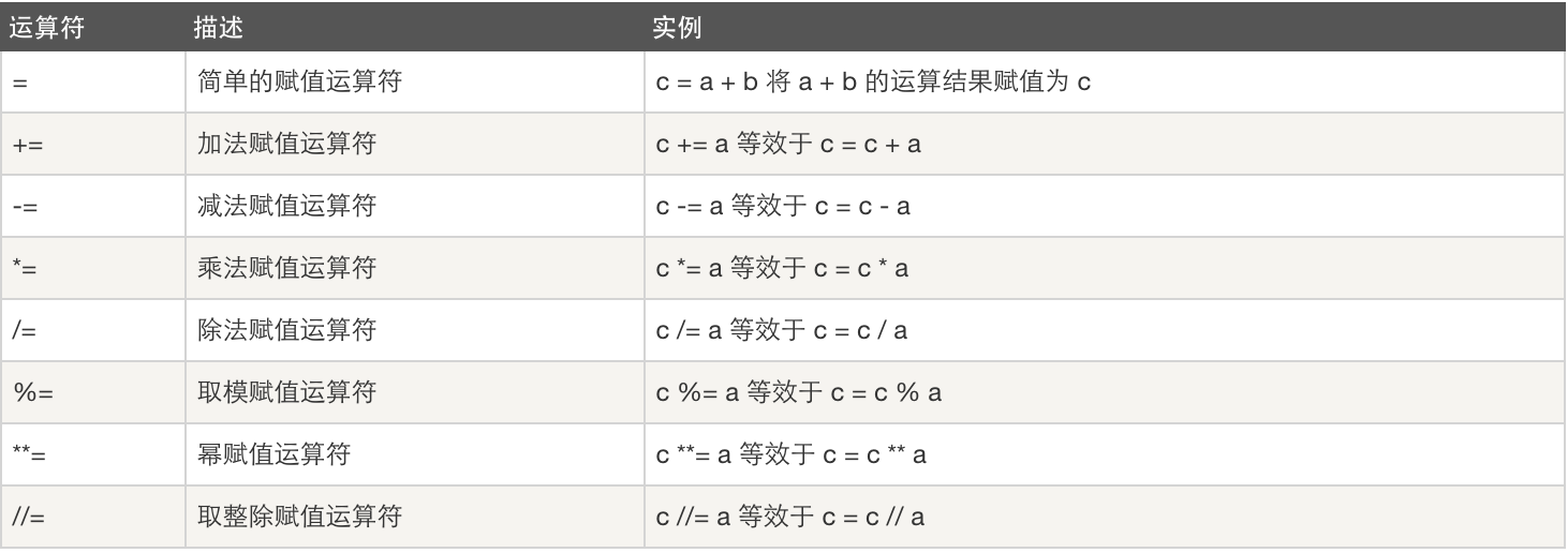 5c0737c640b890479bd077caac871a8b.png