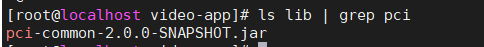 lib-folder-format