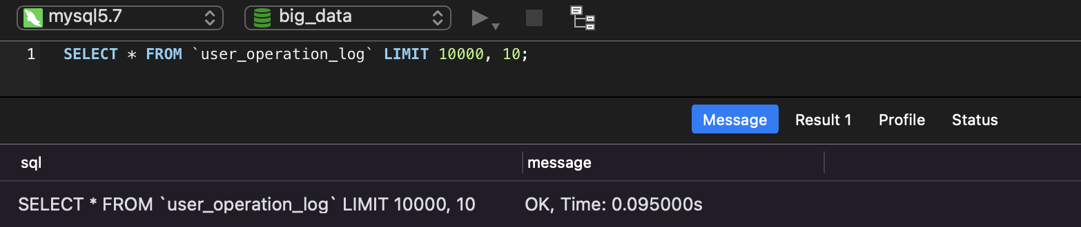 image-20230331164216737