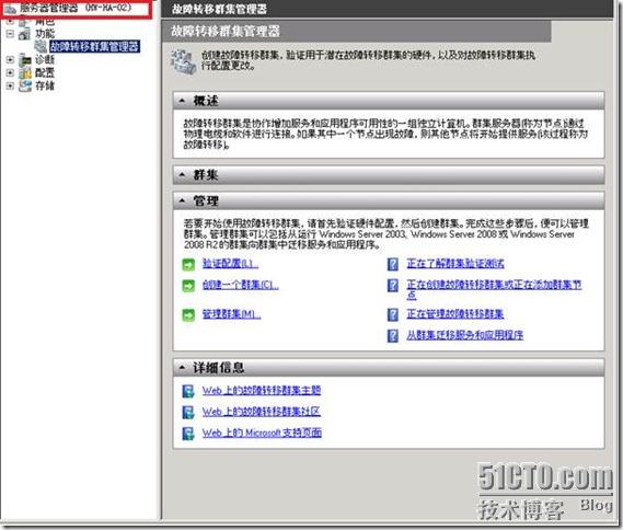 clip_p_w_picpath013