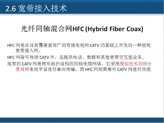 0899148C-E86F-4C39-A4ED-E0EC093559D7