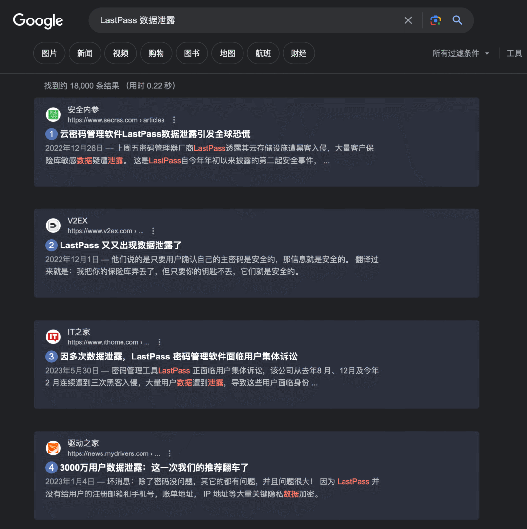 35e6737e57d13a9a880dfdf84c983687.png