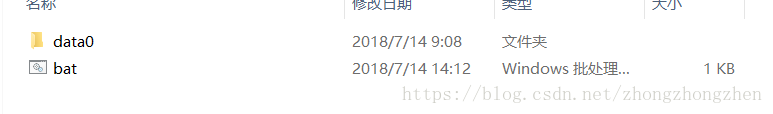 这里写图片描述