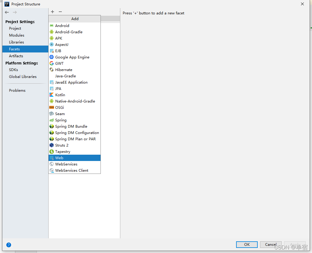 在这里插入图片描述 https://i-blog.csdnimg.cn/blog_migrate/14dd96b89f661b1c75c266dc06a66fb3.png