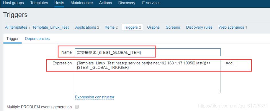 [外链图片转存失败(img-CKXTVotL-1566914604713)(CCC1EBE56F2F46EE8D9A94B1F97C1D29)]