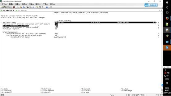 clip_image006 clip_image006