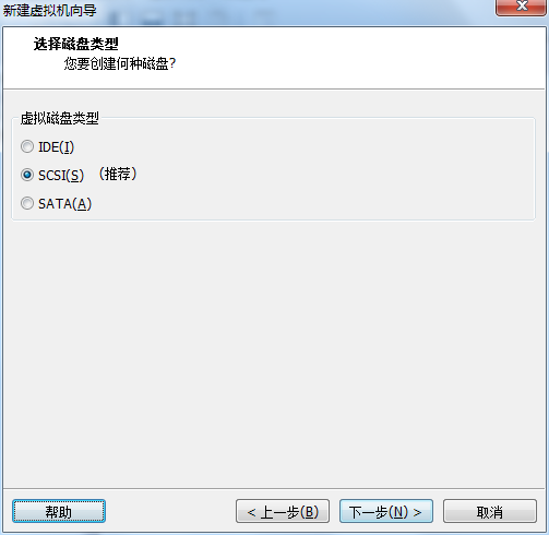 162023_0xjQ_1786386.png
