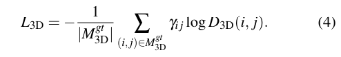 6bf74238b6b9c549d6c79447ed8b8960.png