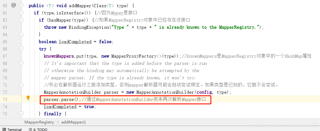 a66cfbc2ec304509031a52ca3e6f578e.png