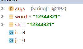 1596937-20190402192420397-1037952546.png