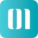 d1c5ef27-85ce-47d8-b93c-8ac99291f826.png?width=128&height=128