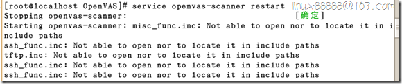 wps_clip_image-7509
