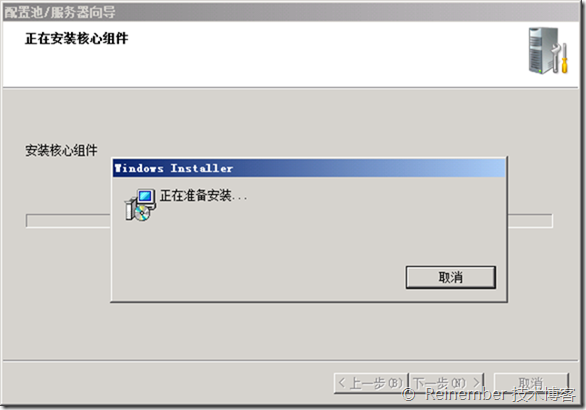 p_w_picpath