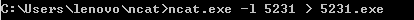 888584-20170318215528620-2071102393.png