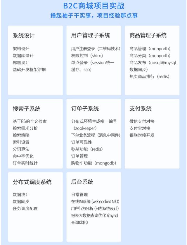 cb332cdbdff7d1b2239c7271a6b0c067.png