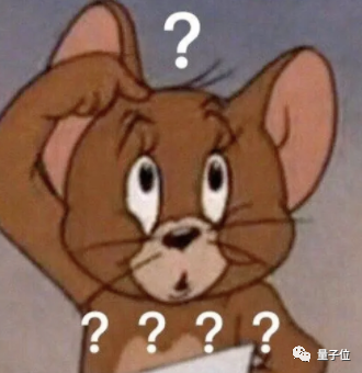 61fb2587444dfb8dbce6bfcecf8d00b9.png
