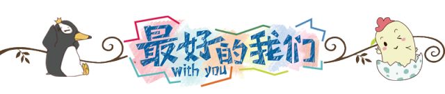 d87a228a8803ed39b1cbc14dedecda32.png