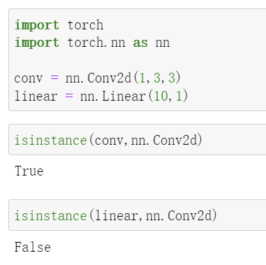 image-20220915105814075