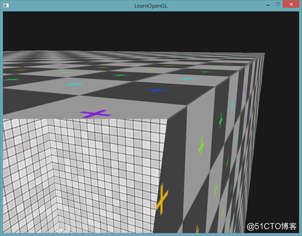 advanced_glsl_frontfacing.png