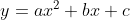 225f90c6f89c6acaf3f8dc8d0c684e4d.png