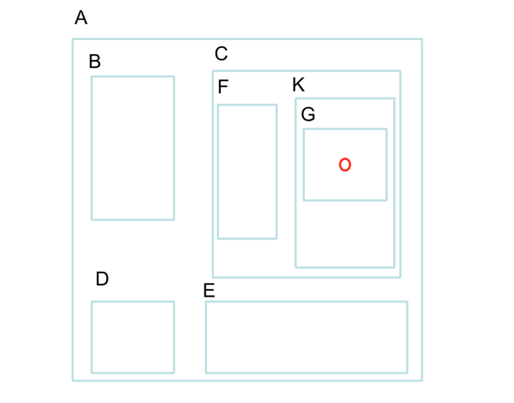 b56274678b9fc16730ad9008fb951a96.png