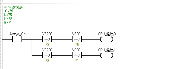 35959bfad9f0fa8da95ef40f83390bbd.png