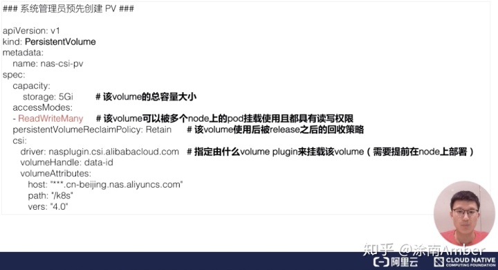 446e0ac870ae844a11e265292f6b8557.png