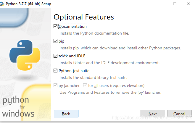 在这里插入图片描述 https://i-blog.csdnimg.cn/blog_migrate/14ef4a453a14359c7226988226e76436.png#pic_center