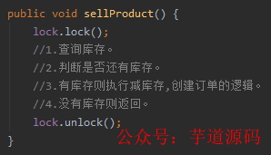 4b5e9f88a92ae483cc7ec07a5035319c.png