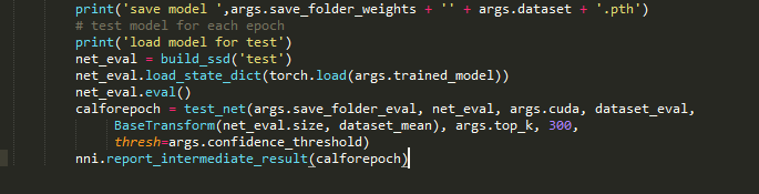 nniforepoch