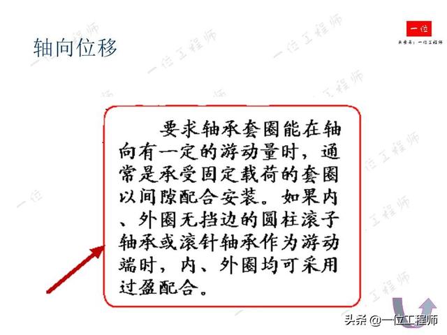 b8941fa220b080d3545081e7eff73f93.png