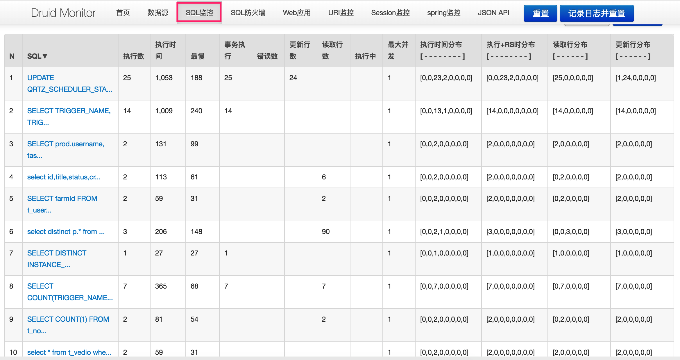 image-20190721144130886