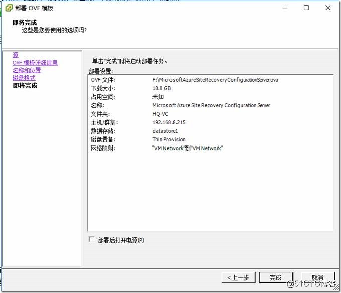 clip_image022