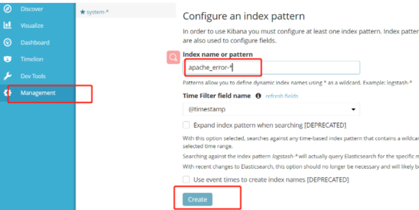 image-20220829214007806