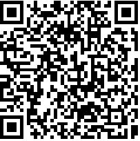 887941-20161225114522729-329415387.png