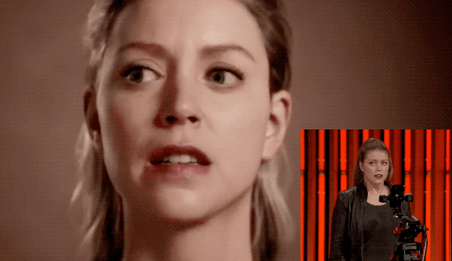 122a0a7371bfdec8c9666ebbbe72c2bd.gif