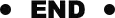 1ecd57da12cce5e40f4a620d21bdc420.png