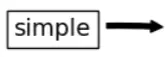 7239122-164634c9415eddf8.png