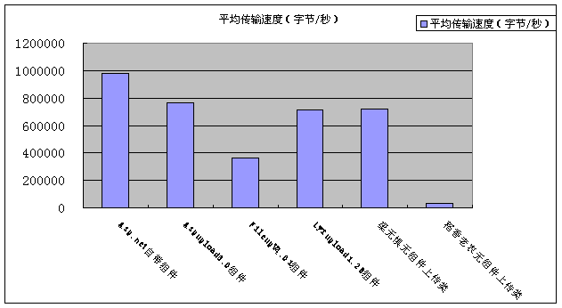 image006.gif