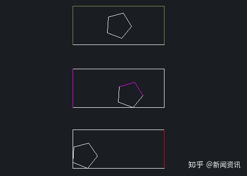 f6a959d7e58e5ef7815e6c50686c6f9f.png