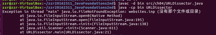 1062634-20170326193904377-228772167.png