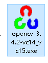 481370-20180813164143246-469404844.png