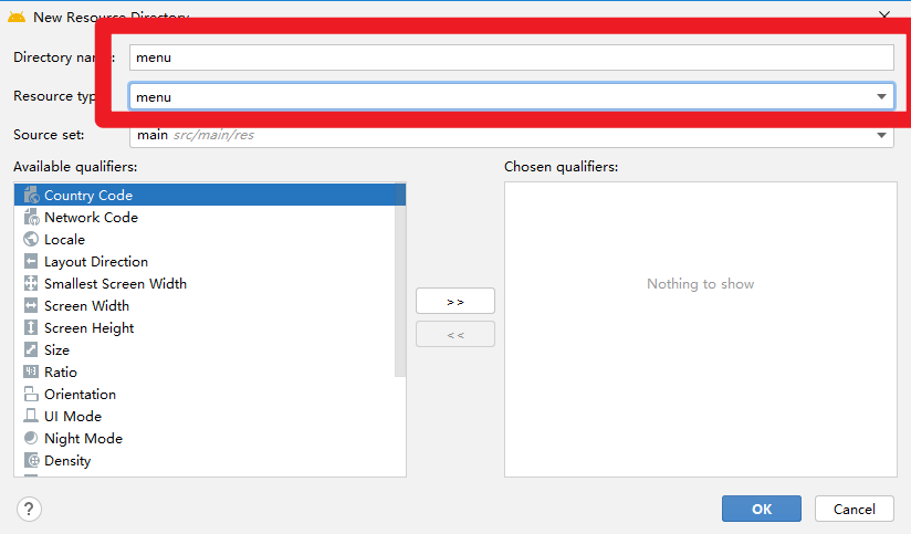 image-20220929082902905