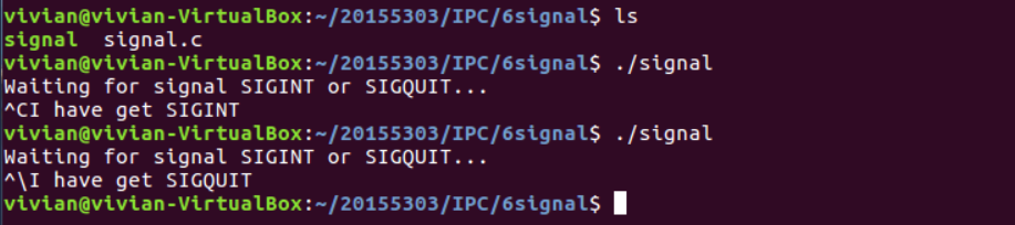 1071476-20171211143439743-1747187029.png